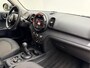 MINI Countryman Mini 1.5 Cooper Pepper 19'' LM Velgen | Verw voorstoelen | Cruise