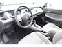 Honda Jazz 1.5 i-MMD 109pk Hybrid CVT Crosstar