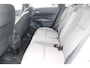 Honda Jazz 1.5 i-MMD 109pk Hybrid CVT Crosstar