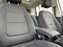 Volkswagen Tiguan 1.4 TSI Track&Field 4Motion 6 bak met elec. panoramadak en navigatie en parkeersensoren en trekhaak en bluetooth