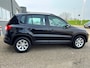 Volkswagen Tiguan 1.4 TSI Track&Field 4Motion 6 bak met elec. panoramadak en navigatie en parkeersensoren en trekhaak en bluetooth
