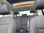 Volkswagen Tiguan 1.4 TSI Track&Field 4Motion 6 bak met elec. panoramadak en navigatie en parkeersensoren en trekhaak en bluetooth