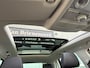 Volkswagen Tiguan 1.4 TSI Track&Field 4Motion 6 bak met elec. panoramadak en navigatie en parkeersensoren en trekhaak en bluetooth