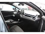 Toyota C-HR 2.0 Hybrid Style | JBL Audio | BLIS | Stoelverarming | Camera | Navigatie | Cruise Control |