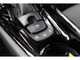 Toyota C-HR 2.0 Hybrid Style | JBL Audio | BLIS | Stoelverarming | Camera | Navigatie | Cruise Control |