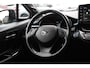 Toyota C-HR 2.0 Hybrid Style | JBL Audio | BLIS | Stoelverarming | Camera | Navigatie | Cruise Control |