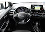 Toyota C-HR 2.0 Hybrid Style | JBL Audio | BLIS | Stoelverarming | Camera | Navigatie | Cruise Control |