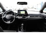 Toyota C-HR 2.0 Hybrid Style | JBL Audio | BLIS | Stoelverarming | Camera | Navigatie | Cruise Control |