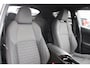 Toyota C-HR 2.0 Hybrid Style | JBL Audio | BLIS | Stoelverarming | Camera | Navigatie | Cruise Control |