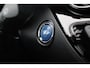 Toyota C-HR 2.0 Hybrid Style | JBL Audio | BLIS | Stoelverarming | Camera | Navigatie | Cruise Control |