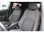 Toyota C-HR 2.0 Hybrid Style | JBL Audio | BLIS | Stoelverarming | Camera | Navigatie | Cruise Control |