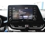 Toyota C-HR 2.0 Hybrid Style | JBL Audio | BLIS | Stoelverarming | Camera | Navigatie | Cruise Control |