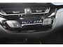 Toyota C-HR 2.0 Hybrid Style | JBL Audio | BLIS | Stoelverarming | Camera | Navigatie | Cruise Control |