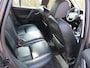 Land Rover Freelander 2.2 TD4e XS *BODYKIT *TREKHAAK *LEER *NAVI *CRUISE