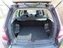 Land Rover Freelander 2.2 TD4e XS *BODYKIT *TREKHAAK *LEER *NAVI *CRUISE