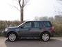 Land Rover Freelander 2.2 TD4e XS *BODYKIT *TREKHAAK *LEER *NAVI *CRUISE