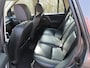 Land Rover Freelander 2.2 TD4e XS *BODYKIT *TREKHAAK *LEER *NAVI *CRUISE