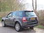 Land Rover Freelander 2.2 TD4e XS *BODYKIT *TREKHAAK *LEER *NAVI *CRUISE