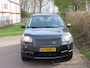 Land Rover Freelander 2.2 TD4e XS *BODYKIT *TREKHAAK *LEER *NAVI *CRUISE