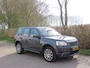 Land Rover Freelander 2.2 TD4e XS *BODYKIT *TREKHAAK *LEER *NAVI *CRUISE