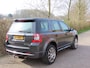 Land Rover Freelander 2.2 TD4e XS *BODYKIT *TREKHAAK *LEER *NAVI *CRUISE