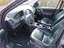 Land Rover Freelander 2.2 TD4e XS *BODYKIT *TREKHAAK *LEER *NAVI *CRUISE