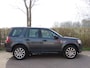 Land Rover Freelander 2.2 TD4e XS *BODYKIT *TREKHAAK *LEER *NAVI *CRUISE
