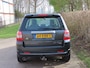 Land Rover Freelander 2.2 TD4e XS *BODYKIT *TREKHAAK *LEER *NAVI *CRUISE