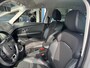 Renault Scenic 1.3 TCe Intens CLIMATE/CRUISE/ONDERHOUD