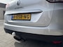 Renault Scenic 1.3 TCe Intens CLIMATE/CRUISE/ONDERHOUD