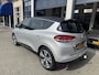 Renault Scenic 1.3 TCe Intens CLIMATE/CRUISE/ONDERHOUD