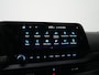Hyundai i20 1.0 T-GDI Comfort | Getinte Ramen | Navigatie | Achteruitrijcamera | Cruise Control | Apple Carplay/Android Auto |