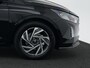 Hyundai i20 1.0 T-GDI Comfort | Getinte Ramen | Navigatie | Achteruitrijcamera | Cruise Control | Apple Carplay/Android Auto |