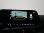 Hyundai i20 1.0 T-GDI Comfort | Getinte Ramen | Navigatie | Achteruitrijcamera | Cruise Control | Apple Carplay/Android Auto |