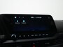 Hyundai i20 1.0 T-GDI Comfort | Getinte Ramen | Navigatie | Achteruitrijcamera | Cruise Control | Apple Carplay/Android Auto |