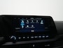 Hyundai i20 1.0 T-GDI Comfort | Getinte Ramen | Navigatie | Achteruitrijcamera | Cruise Control | Apple Carplay/Android Auto |