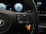Hyundai i20 1.0 T-GDI Comfort | Getinte Ramen | Navigatie | Achteruitrijcamera | Cruise Control | Apple Carplay/Android Auto |