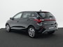 Hyundai i20 1.0 T-GDI Comfort | Getinte Ramen | Navigatie | Achteruitrijcamera | Cruise Control | Apple Carplay/Android Auto |