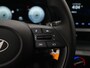 Hyundai i20 1.0 T-GDI Comfort | Getinte Ramen | Navigatie | Achteruitrijcamera | Cruise Control | Apple Carplay/Android Auto |