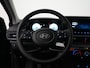 Hyundai i20 1.0 T-GDI Comfort | Getinte Ramen | Navigatie | Achteruitrijcamera | Cruise Control | Apple Carplay/Android Auto |