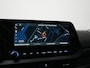 Hyundai i20 1.0 T-GDI Comfort | Getinte Ramen | Navigatie | Achteruitrijcamera | Cruise Control | Apple Carplay/Android Auto |