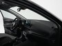 Hyundai i20 1.0 T-GDI Comfort | Getinte Ramen | Navigatie | Achteruitrijcamera | Cruise Control | Apple Carplay/Android Auto |