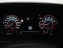 Hyundai i20 1.0 T-GDI Comfort | Getinte Ramen | Navigatie | Achteruitrijcamera | Cruise Control | Apple Carplay/Android Auto |
