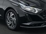 Hyundai i20 1.0 T-GDI Comfort | Getinte Ramen | Navigatie | Achteruitrijcamera | Cruise Control | Apple Carplay/Android Auto |