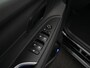 Hyundai i20 1.0 T-GDI Comfort | Getinte Ramen | Navigatie | Achteruitrijcamera | Cruise Control | Apple Carplay/Android Auto |
