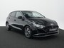 Hyundai i20 1.0 T-GDI Comfort | Getinte Ramen | Navigatie | Achteruitrijcamera | Cruise Control | Apple Carplay/Android Auto |