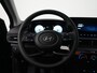 Hyundai i20 1.0 T-GDI Comfort | Getinte Ramen | Navigatie | Achteruitrijcamera | Cruise Control | Apple Carplay/Android Auto |