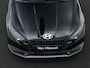 Hyundai i20 1.0 T-GDI Comfort | Getinte Ramen | Navigatie | Achteruitrijcamera | Cruise Control | Apple Carplay/Android Auto |