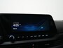 Hyundai i20 1.0 T-GDI Comfort | Getinte Ramen | Navigatie | Achteruitrijcamera | Cruise Control | Apple Carplay/Android Auto |