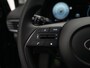 Hyundai i20 1.0 T-GDI Comfort | Getinte Ramen | Navigatie | Achteruitrijcamera | Cruise Control | Apple Carplay/Android Auto |